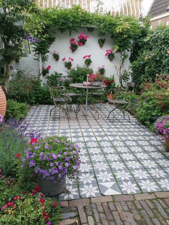 Medium property photo - Weverstraat 6, 6862 DP Oosterbeek